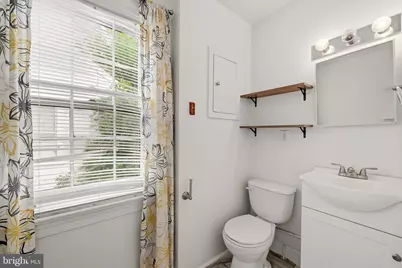 304 Shenandoah Avenue, Winchester, VA 22601 - Photo 17