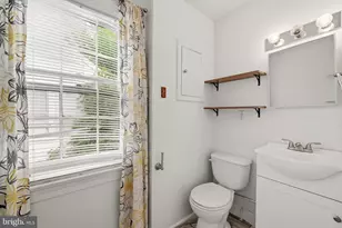 304 Shenandoah Ave, Winchester, VA 22601 - Photo 17