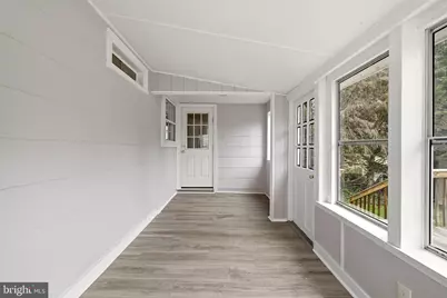 304 Shenandoah Avenue, Winchester, VA 22601 - Photo 19
