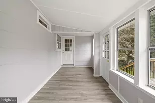 304 Shenandoah Ave, Winchester, VA 22601 - Photo 19
