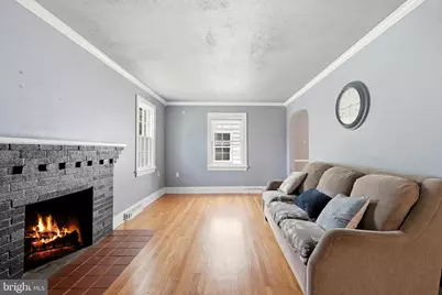 304 Shenandoah Avenue, Winchester, VA 22601 - Photo 7