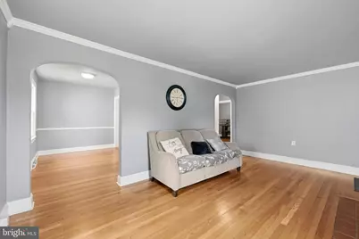 304 Shenandoah Avenue, Winchester, VA 22601 - Photo 9