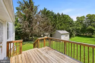 304 Shenandoah Ave, Winchester, VA 22601 - Photo 29