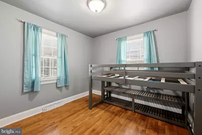 304 Shenandoah Avenue, Winchester, VA 22601 - Photo 23