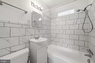 304 Shenandoah Ave, Winchester, VA 22601 - Photo 21