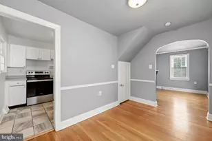 304 Shenandoah Ave, Winchester, VA 22601 - Photo 11