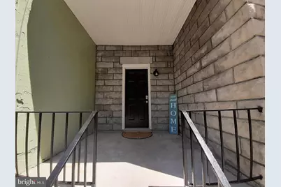 537 N Loudoun Street #3, Winchester, VA 22601 - Photo 3