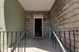537 N Loudoun St, Winchester, VA 22601 - Photo 3