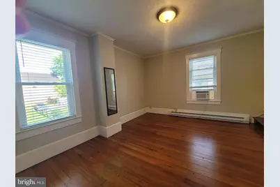 537 N Loudoun Street #3, Winchester, VA 22601 - Photo 13