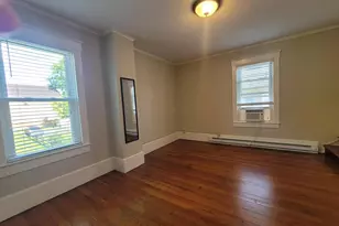 537 N Loudoun St, Winchester, VA 22601 - Photo 13