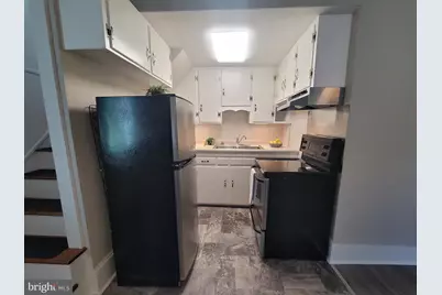 537 N Loudoun Street #3, Winchester, VA 22601 - Photo 9