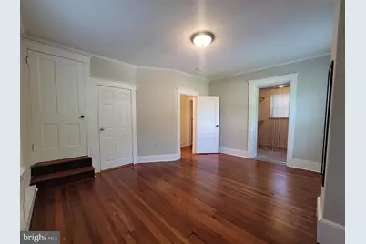 537 N Loudoun Street #3, Winchester, VA 22601 - Photo 15