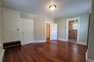 537 N Loudoun St, Winchester, VA 22601 - Photo 15