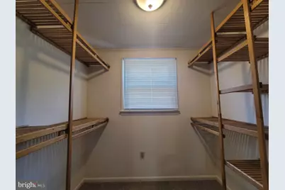 537 N Loudoun Street #3, Winchester, VA 22601 - Photo 17