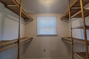 537 N Loudoun St, Winchester, VA 22601 - Photo 17