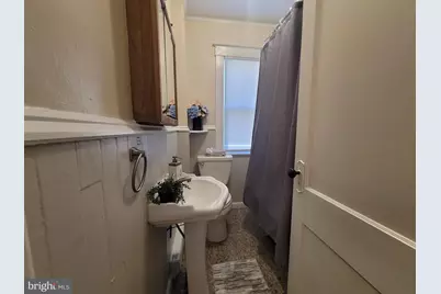 537 N Loudoun Street #3, Winchester, VA 22601 - Photo 19