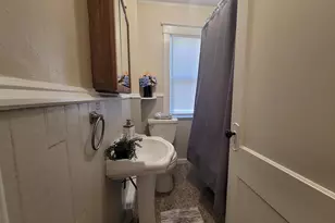 537 N Loudoun St, Winchester, VA 22601 - Photo 19