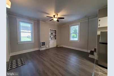 537 N Loudoun Street #3, Winchester, VA 22601 - Photo 5