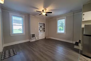 537 N Loudoun St, Winchester, VA 22601 - Photo 5