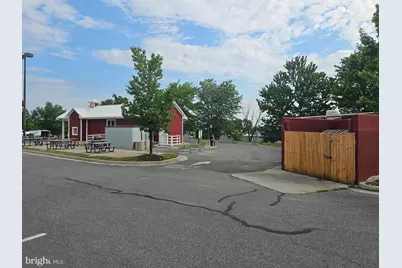 535 Patsy Cline Boulevard, Winchester, VA 22601 - Photo 7