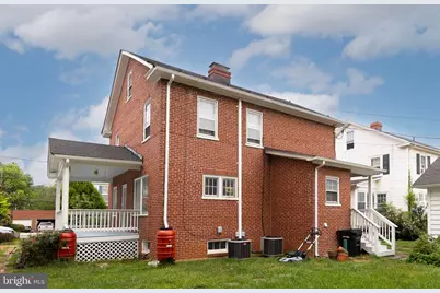 108 Morgan Street, Winchester, VA 22601 - Photo 5
