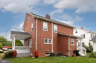 108 Morgan St, Winchester, VA 22601 - Photo 5