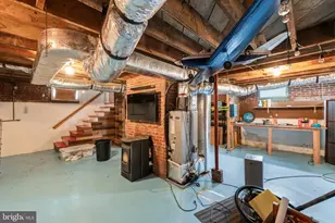 108 Morgan St, Winchester, VA 22601 - Photo 31