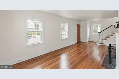 108 Morgan Street, Winchester, VA 22601 - Photo 11