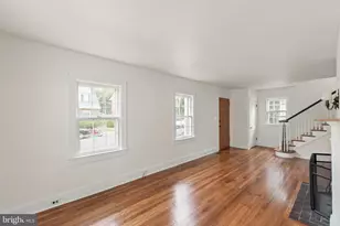 108 Morgan St, Winchester, VA 22601 - Photo 11