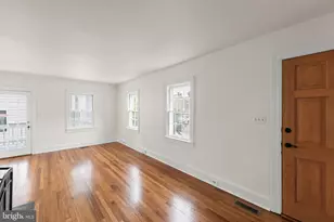 108 Morgan St, Winchester, VA 22601 - Photo 9