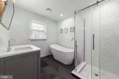 108 Morgan Street, Winchester, VA 22601 - Photo 29