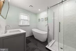 108 Morgan St, Winchester, VA 22601 - Photo 29