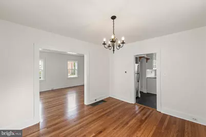 108 Morgan Street, Winchester, VA 22601 - Photo 13