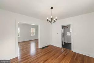 108 Morgan St, Winchester, VA 22601 - Photo 13