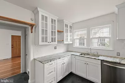 108 Morgan Street, Winchester, VA 22601 - Photo 15