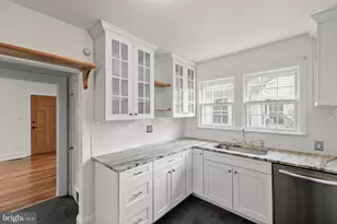 108 Morgan St, Winchester, VA 22601 - Photo 15