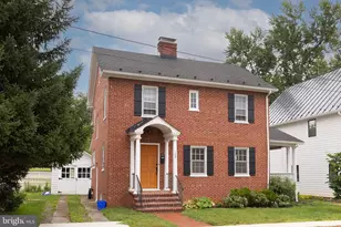 108 Morgan St, Winchester, VA 22601 - Photo 3