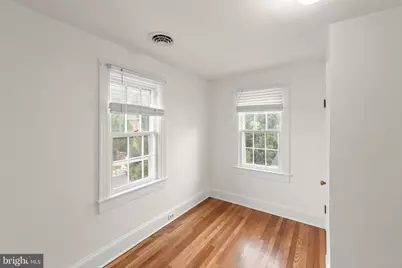 108 Morgan Street, Winchester, VA 22601 - Photo 27