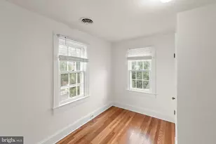 108 Morgan St, Winchester, VA 22601 - Photo 27