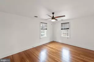 108 Morgan St, Winchester, VA 22601 - Photo 23