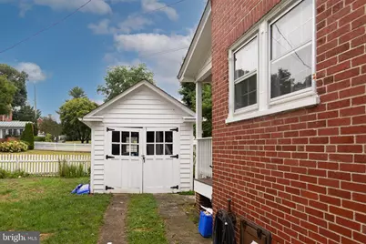 108 Morgan Street, Winchester, VA 22601 - Photo 7
