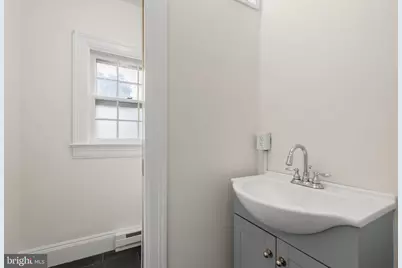 108 Morgan Street, Winchester, VA 22601 - Photo 19