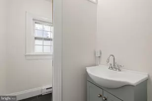 108 Morgan St, Winchester, VA 22601 - Photo 19