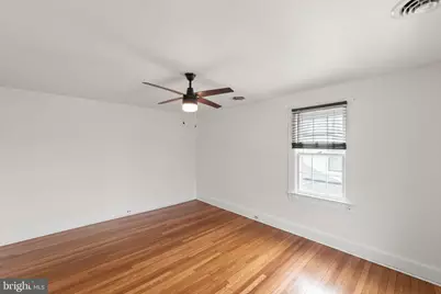 108 Morgan Street, Winchester, VA 22601 - Photo 25