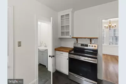 108 Morgan Street, Winchester, VA 22601 - Photo 17