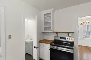 108 Morgan St, Winchester, VA 22601 - Photo 17