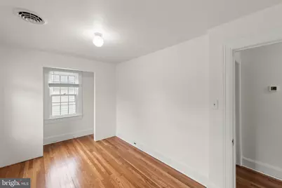 108 Morgan Street, Winchester, VA 22601 - Photo 21