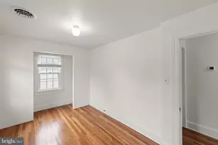 108 Morgan St, Winchester, VA 22601 - Photo 21