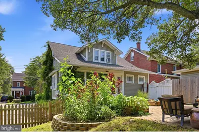 633 Pennsylvania Avenue, Winchester, VA 22601 - Photo 47
