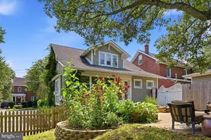 633 Pennsylvania Ave, Winchester, VA 22601 - Photo 47